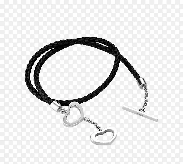 �����鱦����ɫ������-������