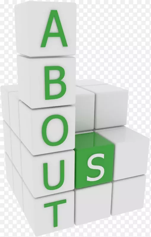 ����Ʒ�����-������