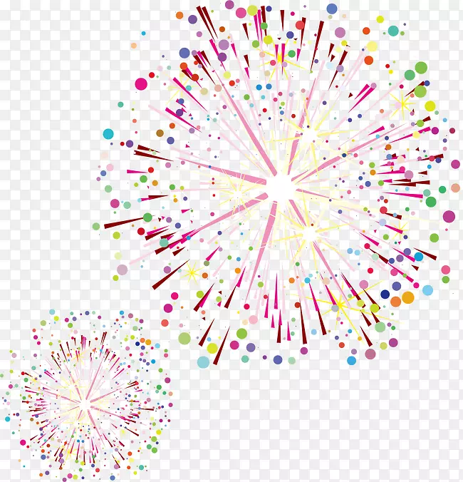 Adobe�̻�-�̻�-������