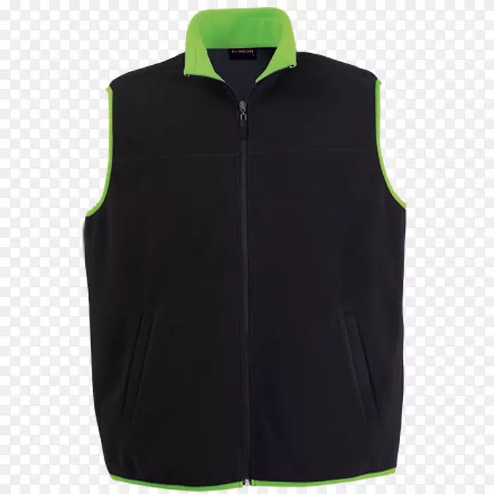 ������ë�ƽ�����-������