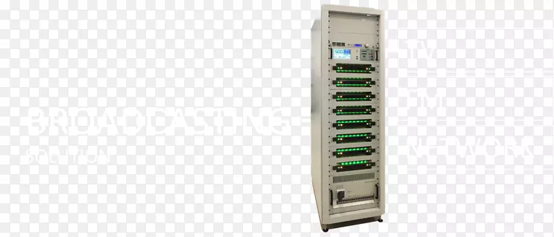 �绰-Athos����srl-������