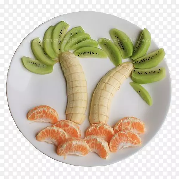 Ҭ��-Ҭ��������-������