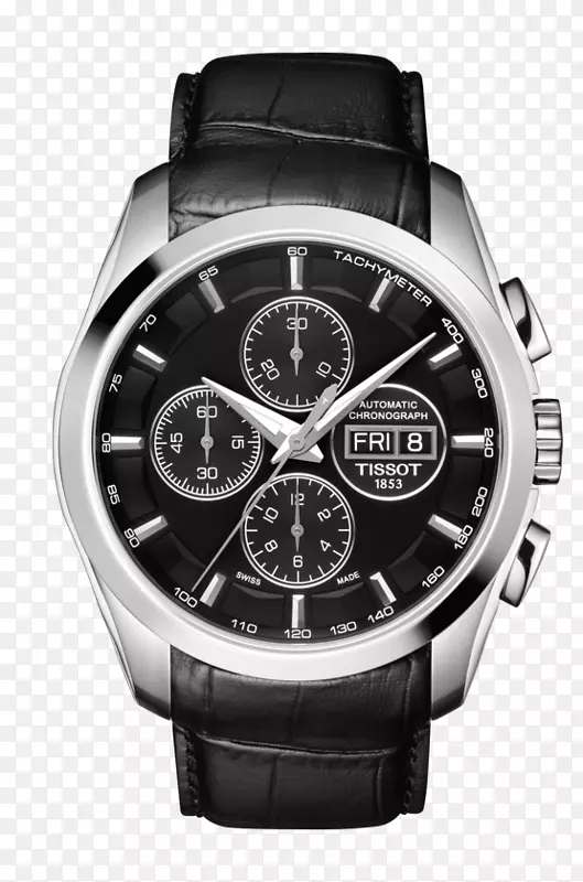 Tissot�߼������Զ���������.�ֱ�-������