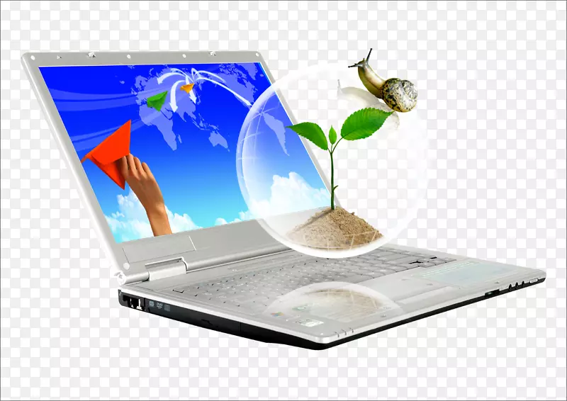 ϥ���͵��Թ���װ�õ������Ϲ���.�������ͼƬ-������