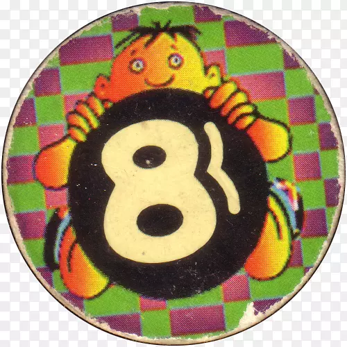 ����-��̿��-������