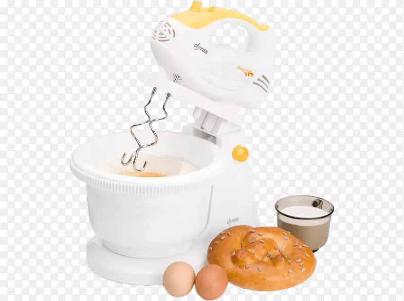 ������۸����ʳƷ������-����-������