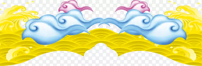 �Ƽ�������-��-������