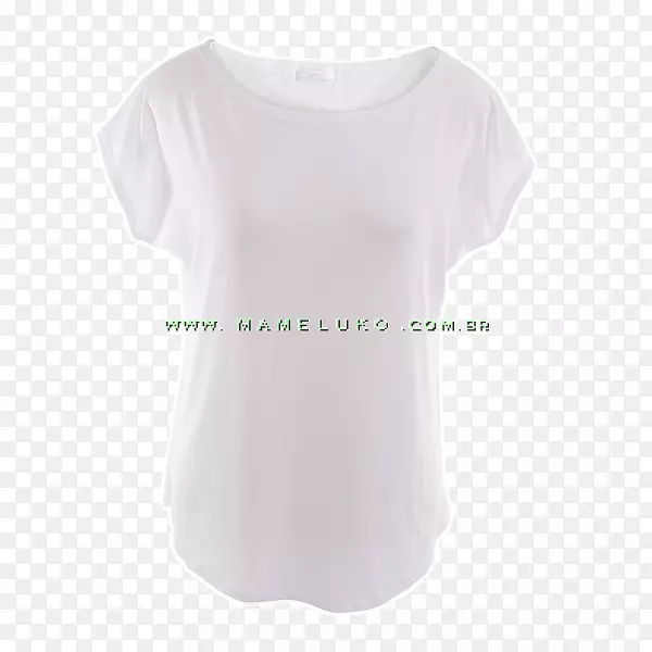 t���������t��-������