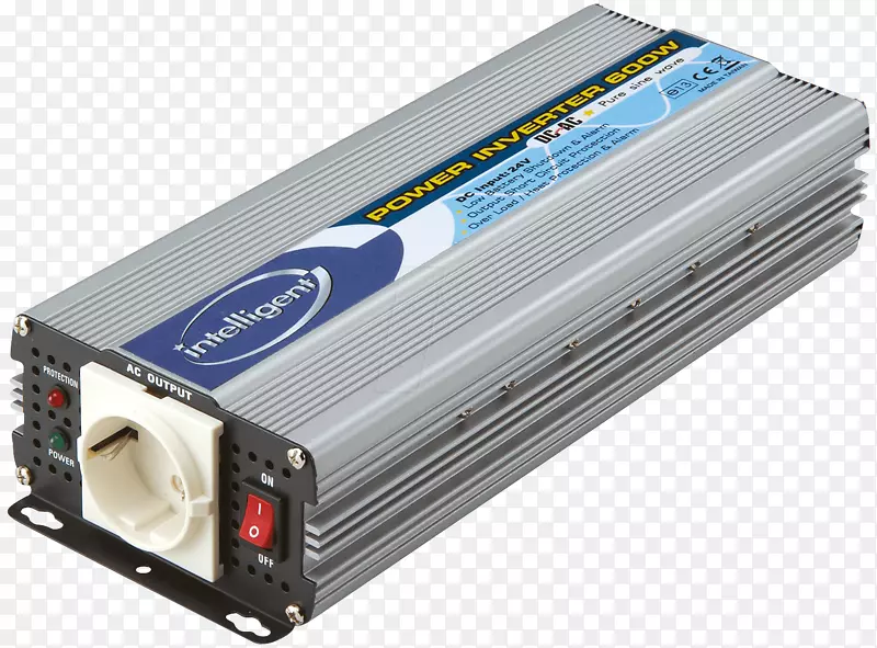 ��Դ���������������ֱ����λ�����Ҳ����-������