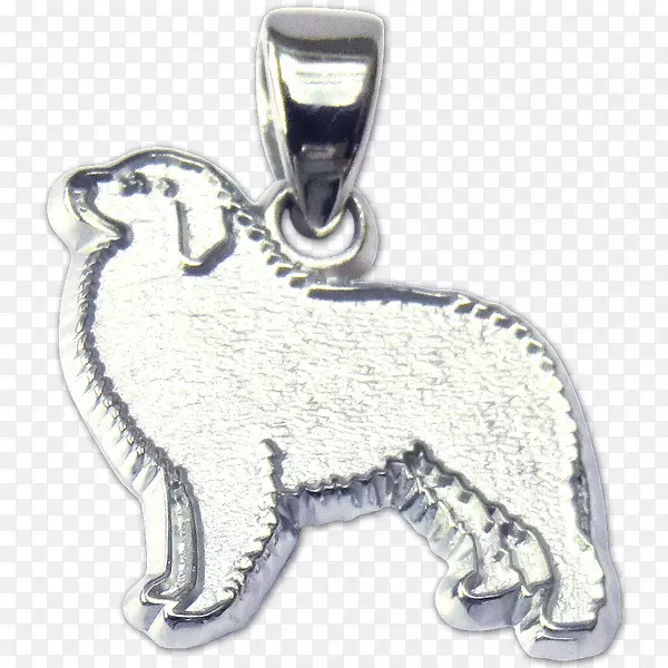 ����������.��-������