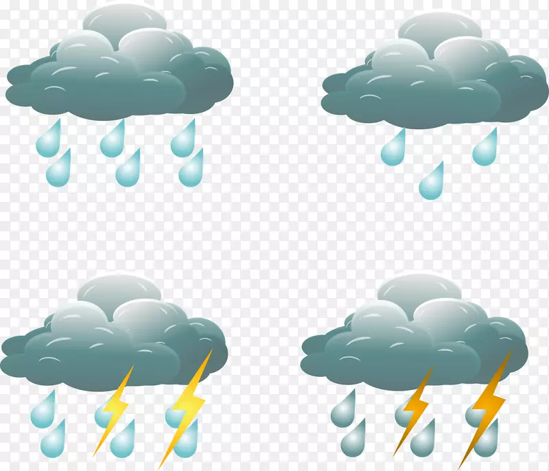 ����ͼ��-����ͼ��-������