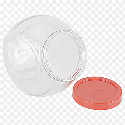 �������ϸ��Ӳ;�.����-������