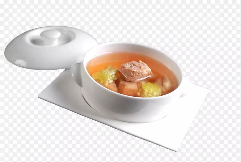 Ѽ�����Ѽ��-������