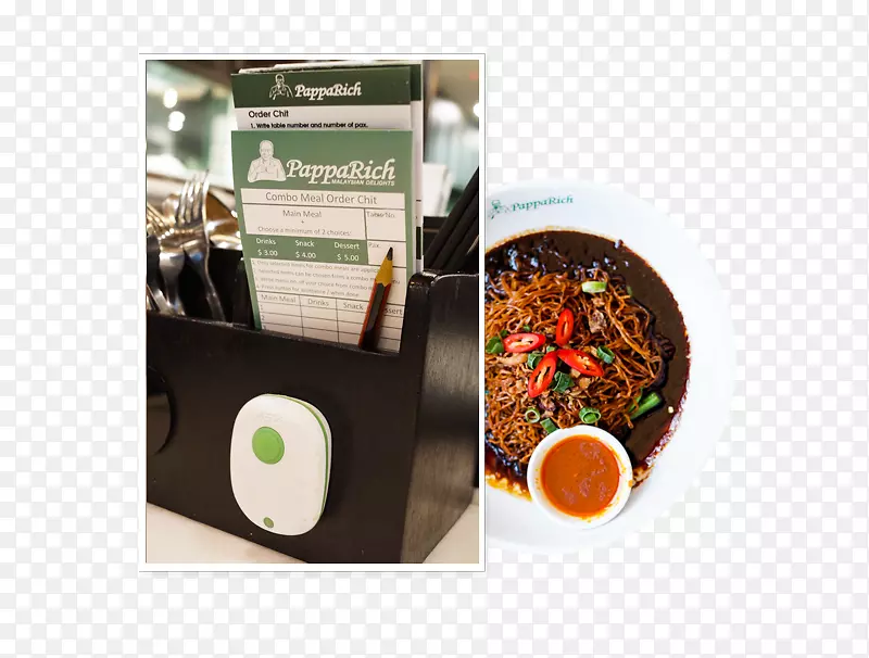 �¿���cbd����Ʒ���������ǲ�-roti channai-������