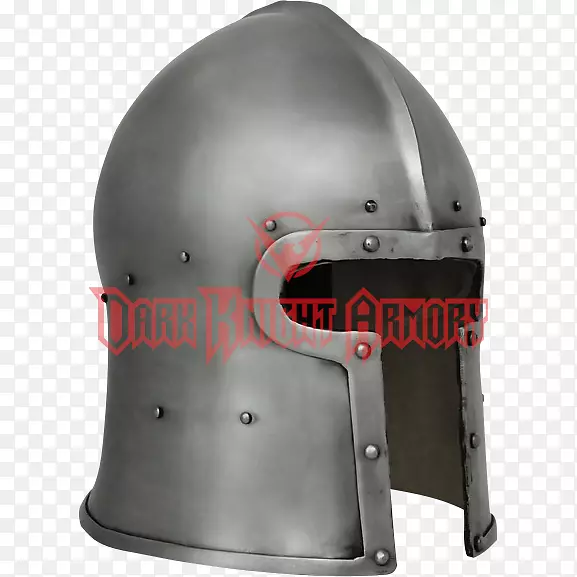 ��ͷ����ˮ�������ǣ���ȫñ-������