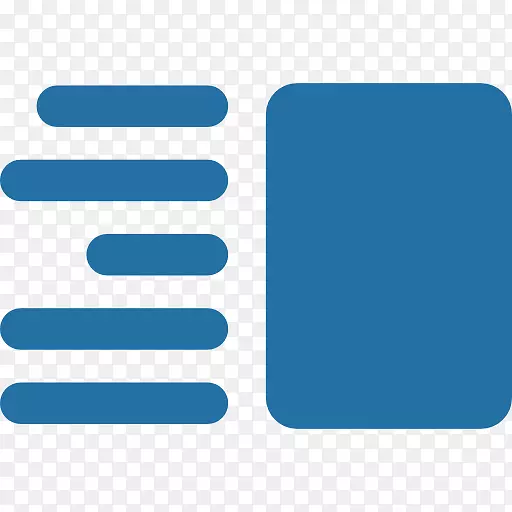 ����ͼ�갴ť-��ά��-������