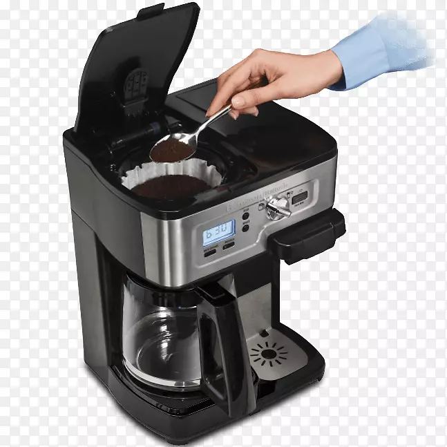 ���ÿ����������Ȼ����ܶ��ٺ�̲Ʒ�ƺ��ܶ��ٺ�̲��ʽ����˫�򿧷Ȼ�-����-������