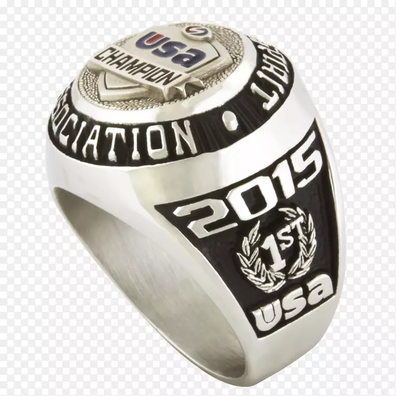 �����鱦Ʒ��-��-������