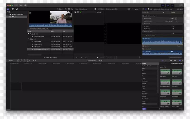 �����������Ƶ���ʷŴ������������av���ջ�-�����-������