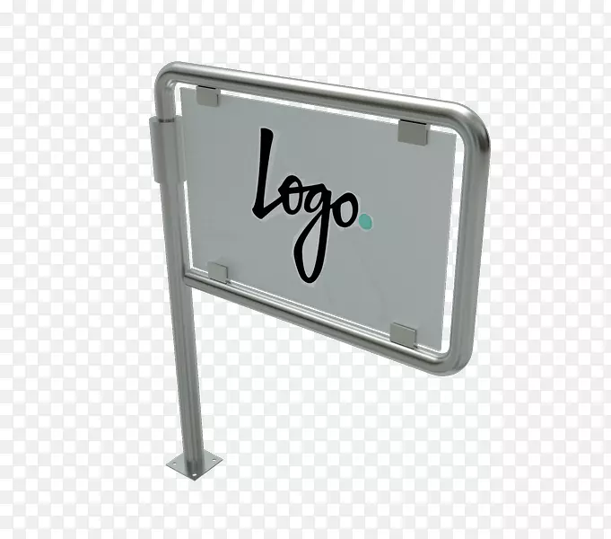 ���ν�-������