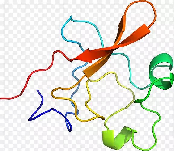 �ߵ������������-������