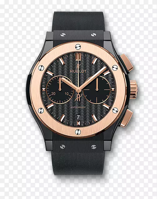 ���徭��۱��ʱ���Զ��ֱ�-������