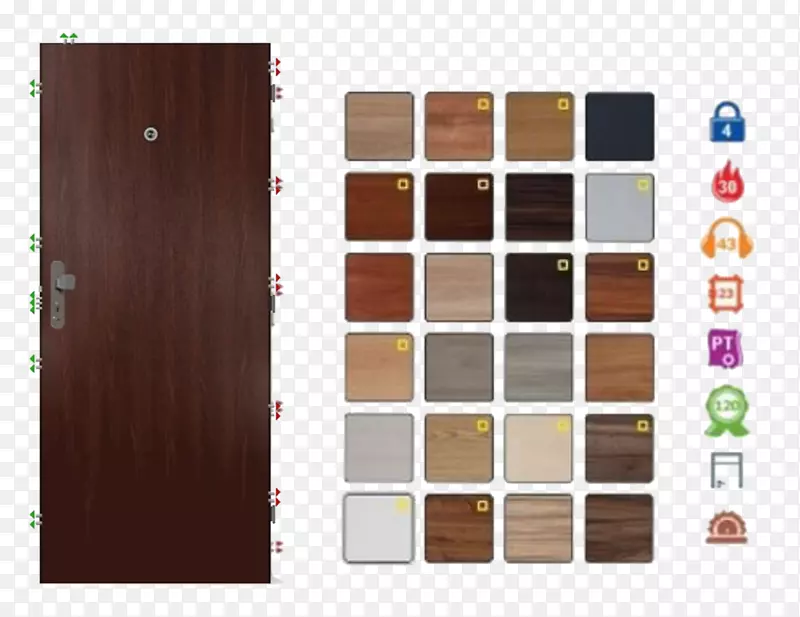 ˮ�ʻ�ľ��Ⱦɫ��-������