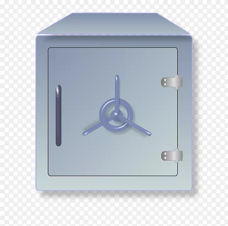 ͼ�갲ȫ������-��ȫPNG-������