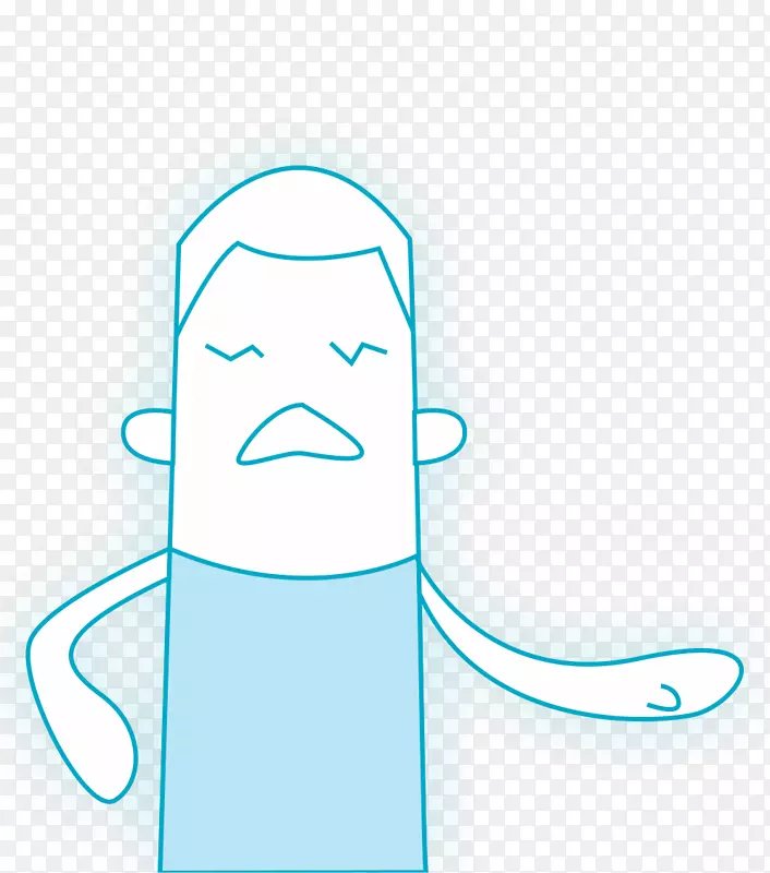 ����������Ϊ����ͼ�����������-������