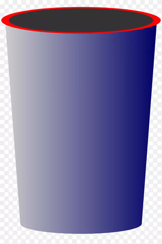 ������Ʒ�Ѳ�����-������