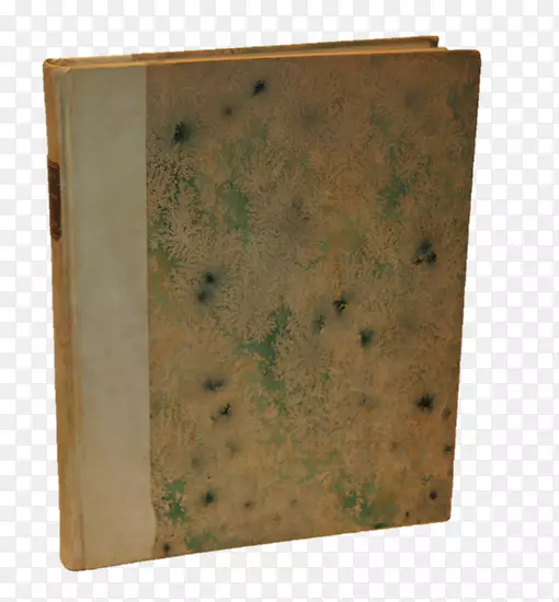 ������˹��������༭-��ѧ��-������