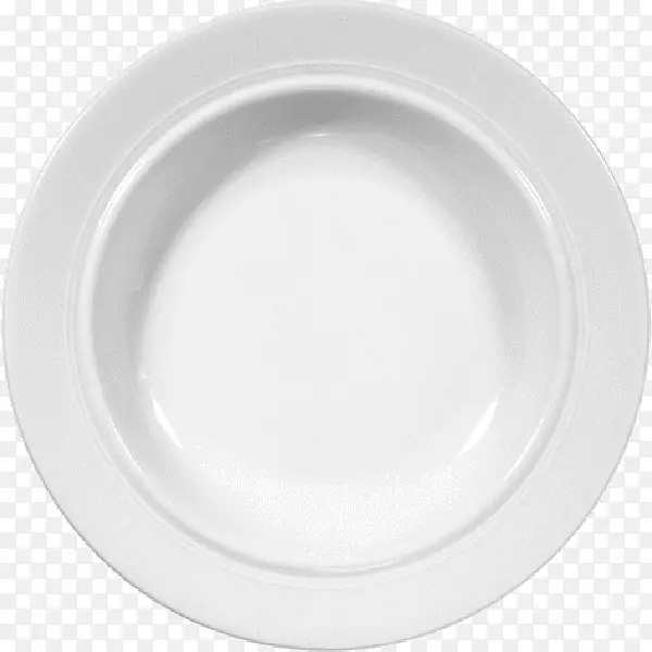 ���ϰ尢���ı��ɲ;�.��-������