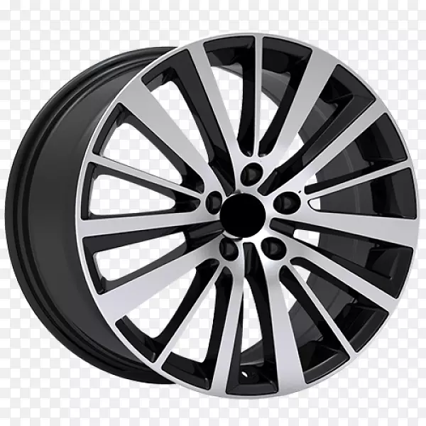 ��������������̥-������