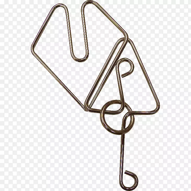 Puzz 3D�����Խ��߽���-Wm King Clothiers Inc.-������