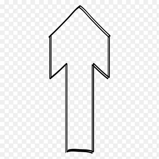 ֱ������������-������