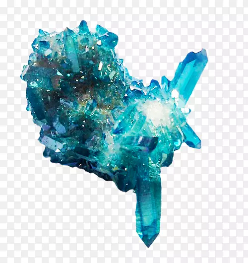 ����ʯ�л���ˮ��ʯ��-������