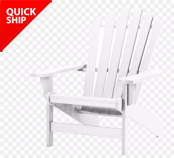 �����ʴ�����ӣ������ʴ��ɽ��԰�Ҿ�-����-������