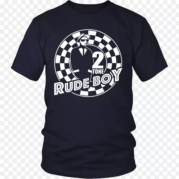 t����װ��������t��-������