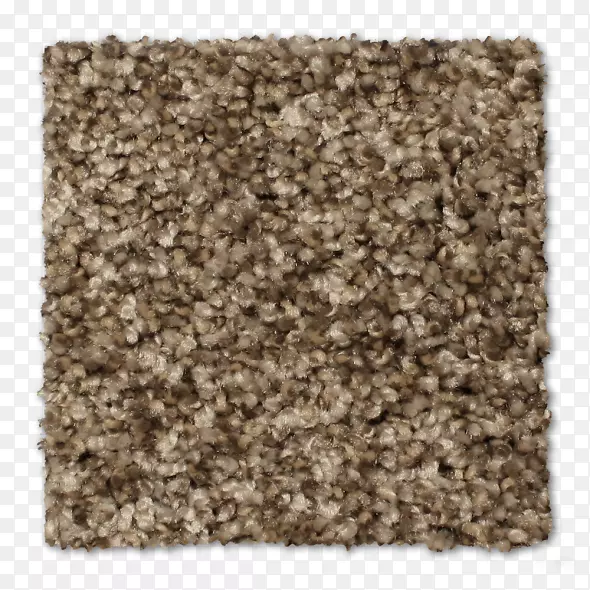 ������ëȾɫ�ذ��̺ɫ����Gunma-������