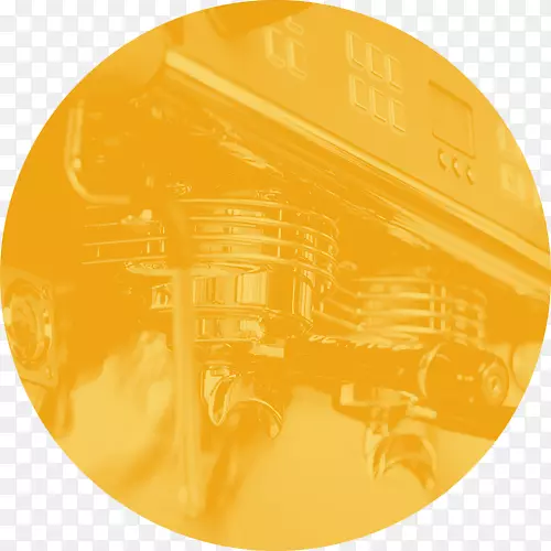 ���Ȼ�.����-������