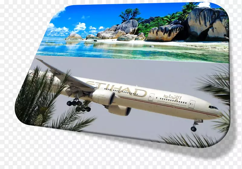 iPhone�������漫���˾�������ϵ-iphone-������