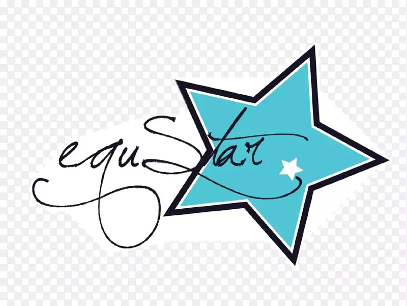 ��ѧ���ǣ��Խ���ƴͼ.��ɫũ����ѵ��-������