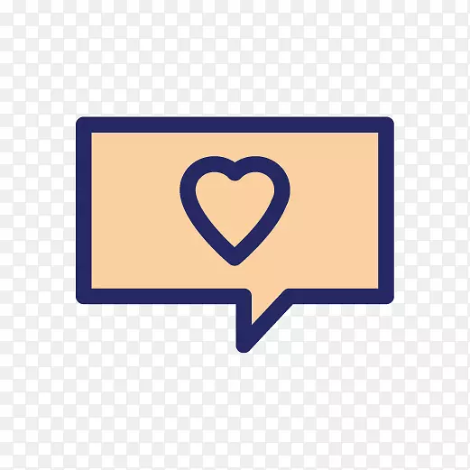 �����д����²����ɶԵ���ɽׯ-����-������