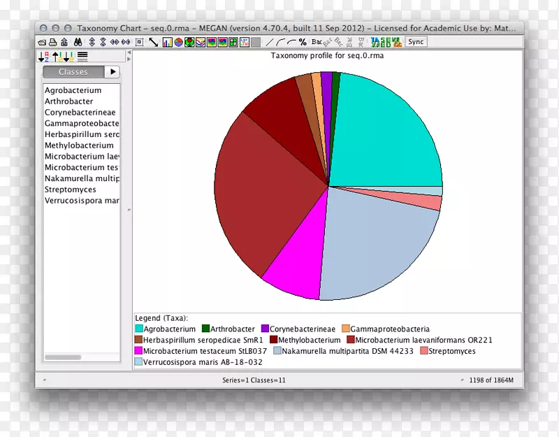 ƽ�����Ʒ���������-������