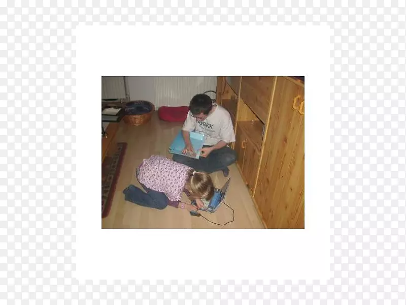 ���ذ��׶�����ʯ-��-������