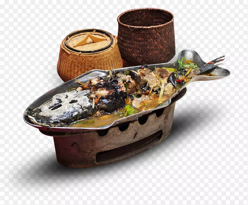 �ݱ��̲��ײ�-��˹��̩������-������