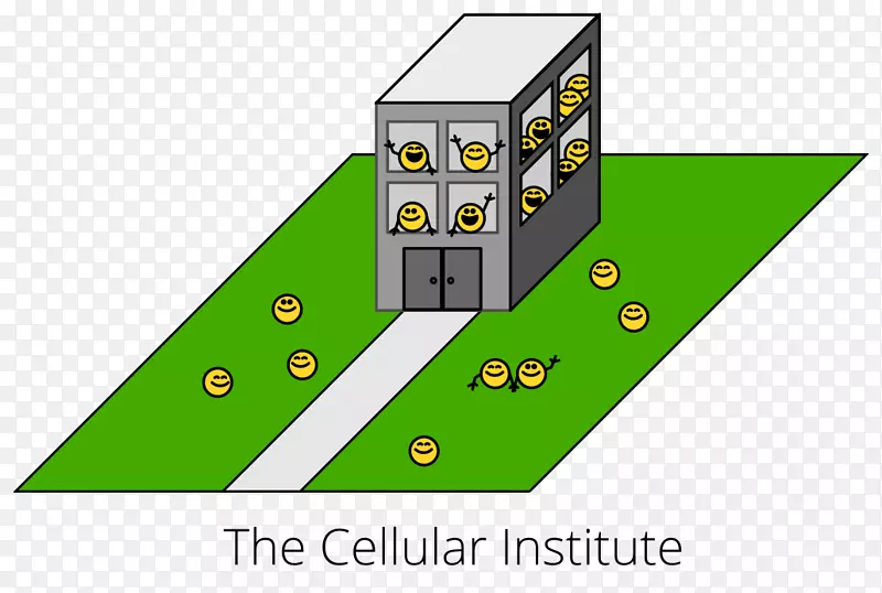 ���͵����ֻ�-��һ���������������-������