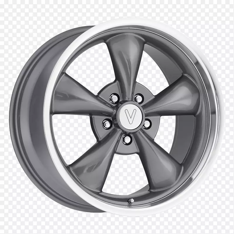 �µ�a5�µ�s 4����c������e��-�µ�-������