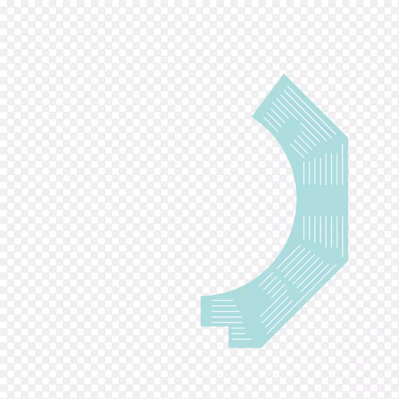 Ʒ�Ʊ�ʶ��-������