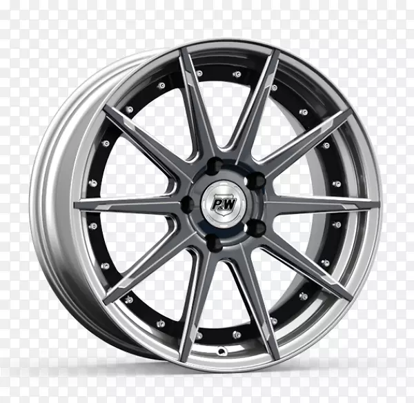 �����Ͻ���̥����-����-������